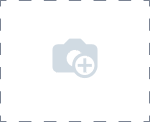 Nissan Interstar Fourgon L2H2 2.0 DCI 130CV N-CONNECTA - Image 13