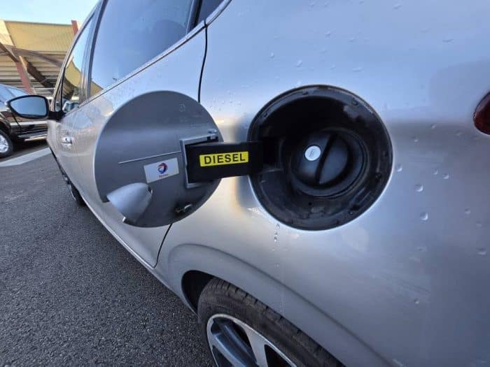 Peugeot 208 - Image 14