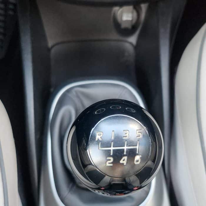 Fiat 500x - Image 18