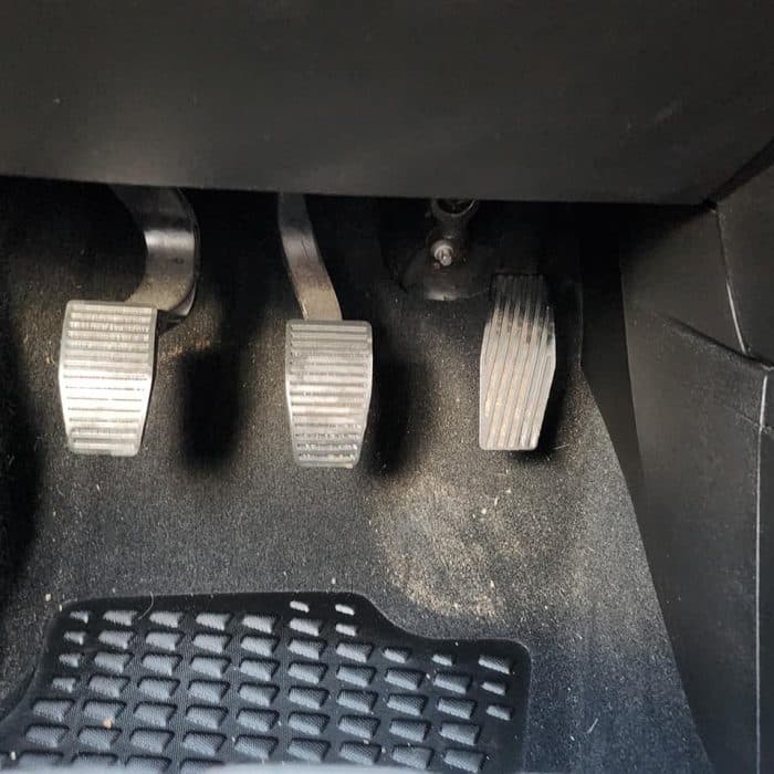 Fiat 500x - Image 19
