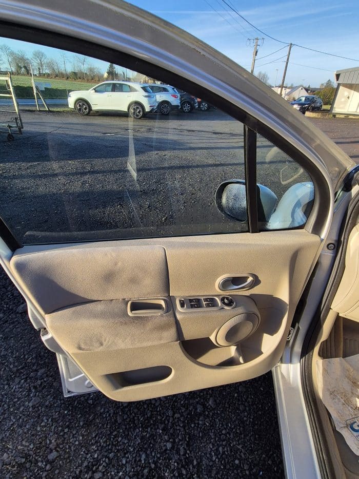 Renault Grand Modus - Image 12