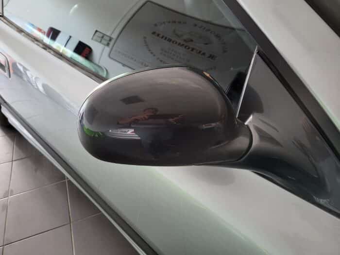 Peugeot 406 coupé V6 BVM - Image 14