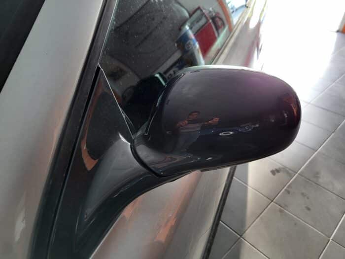 Peugeot 406 coupé V6 BVM - Image 15