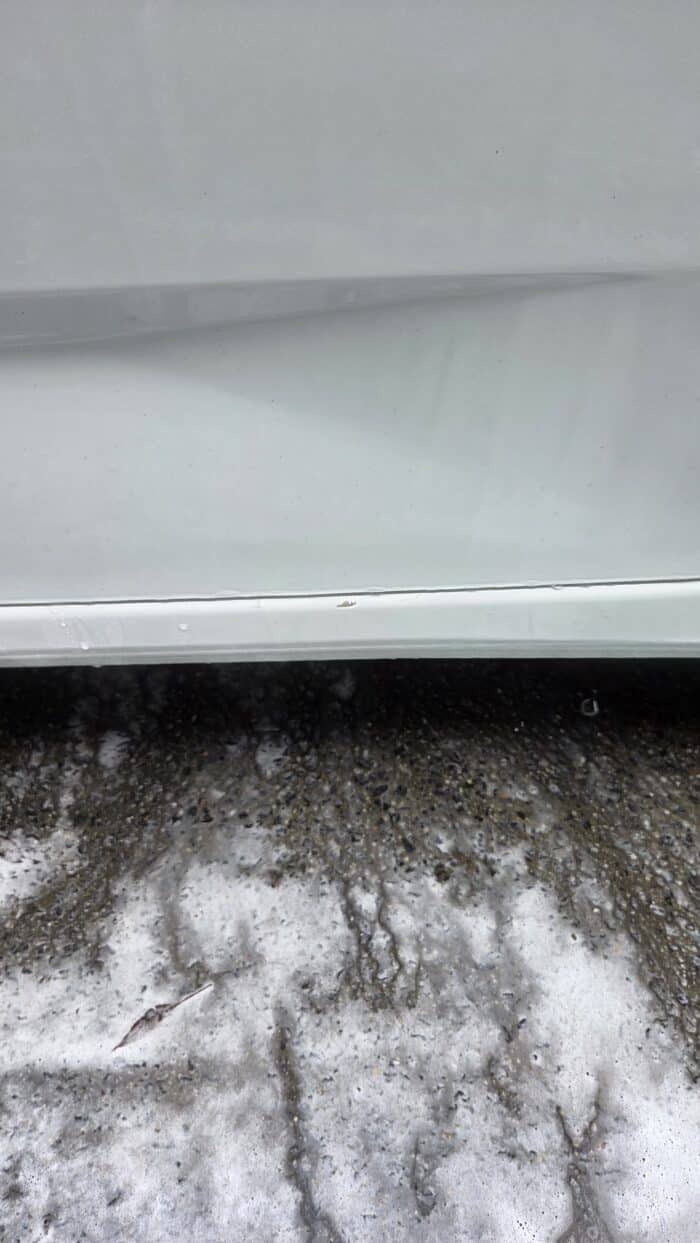 Peugeot 308 - Image 4