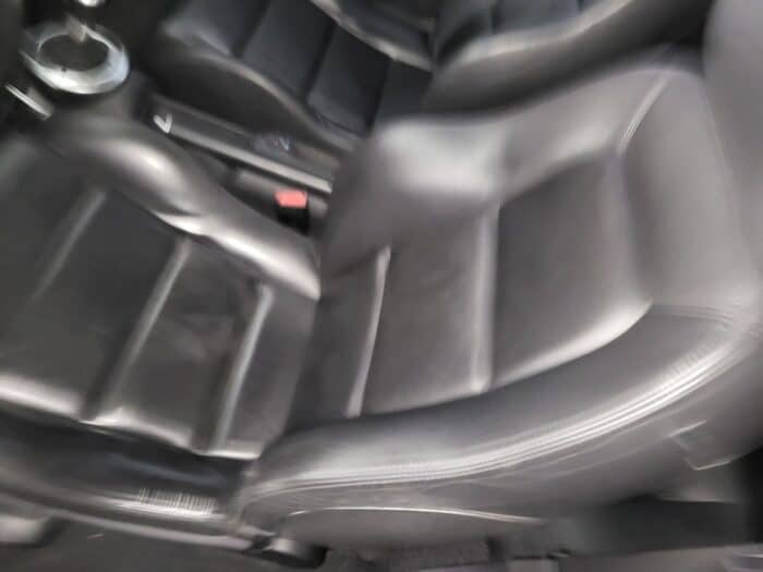 Audi TT 8N - Image 5