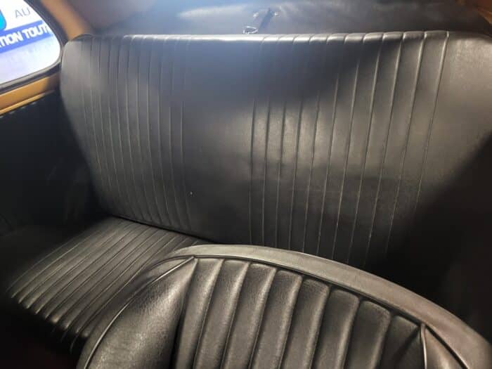 Fiat 500L - Image 11