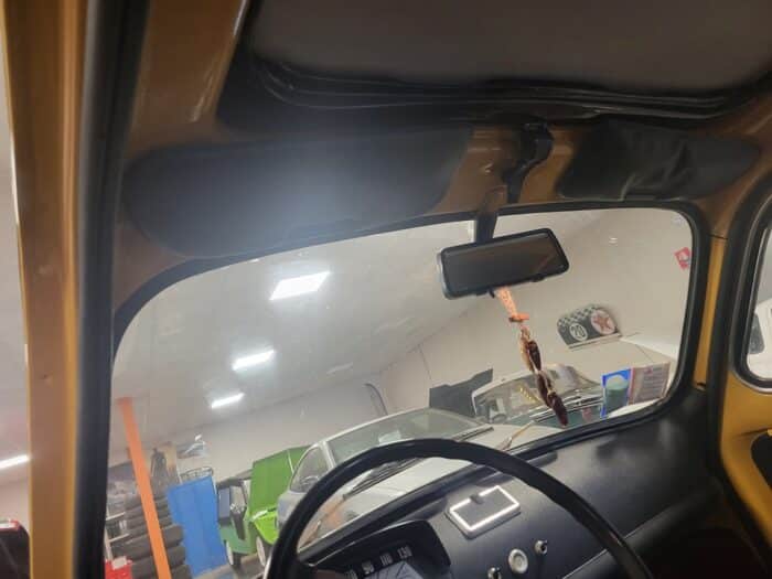 Fiat 500L - Image 13