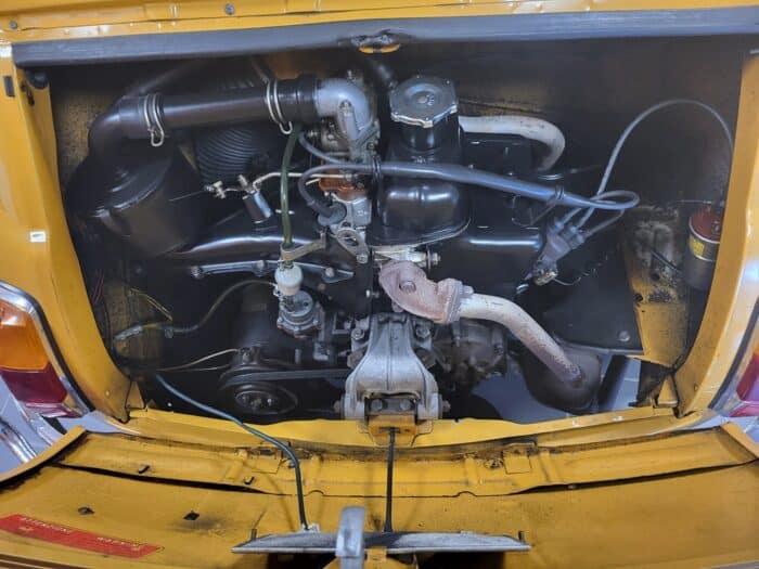 Fiat 500L - Image 14