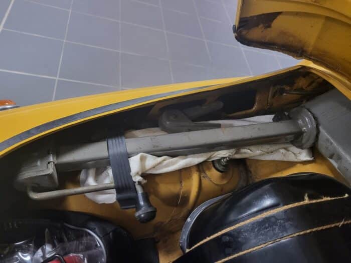 Fiat 500L - Image 16