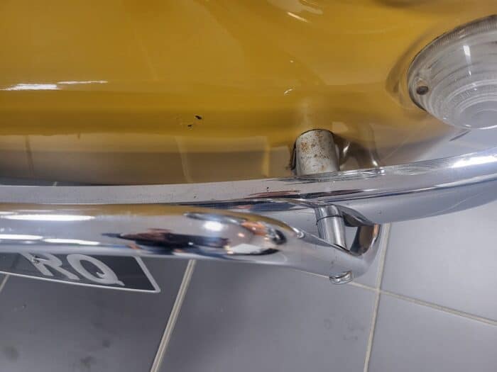 Fiat 500L - Image 18