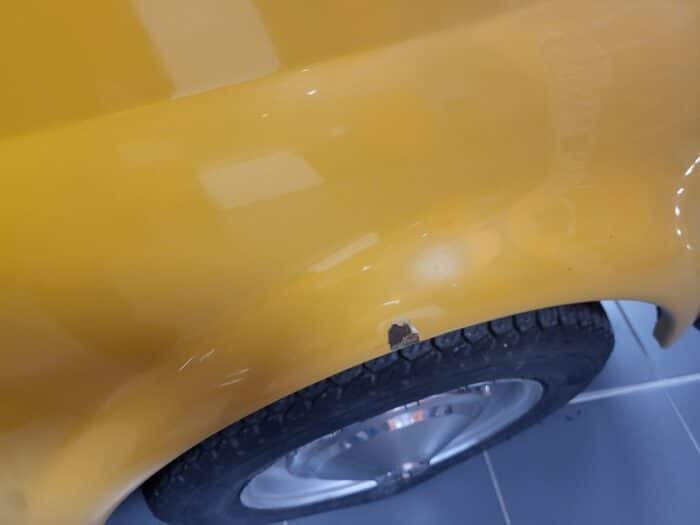 Fiat 500L - Image 19