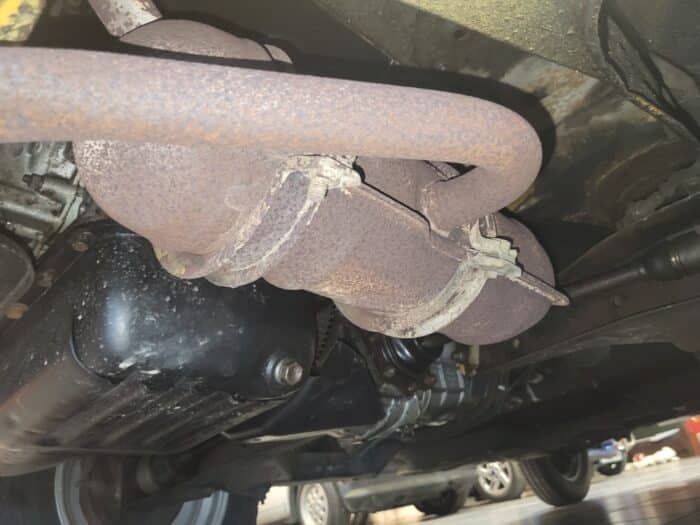 Fiat 500L - Image 21