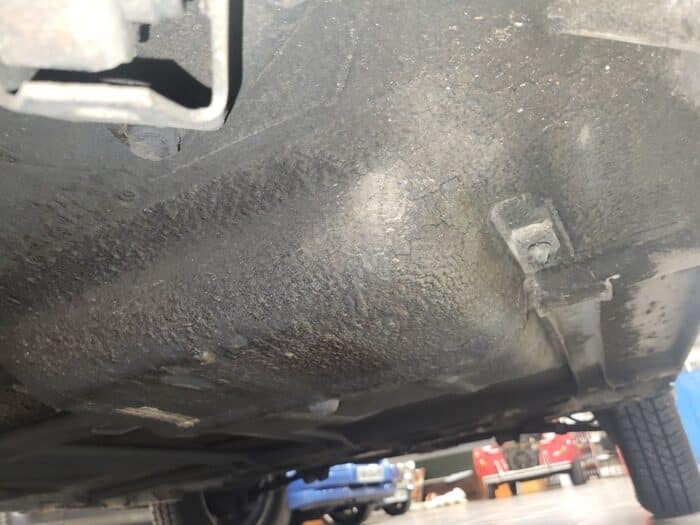 Fiat 500L - Image 22