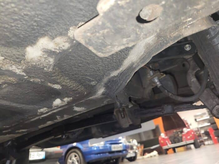 Fiat 500L - Image 23