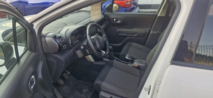 Renault Kadjar - Image 5