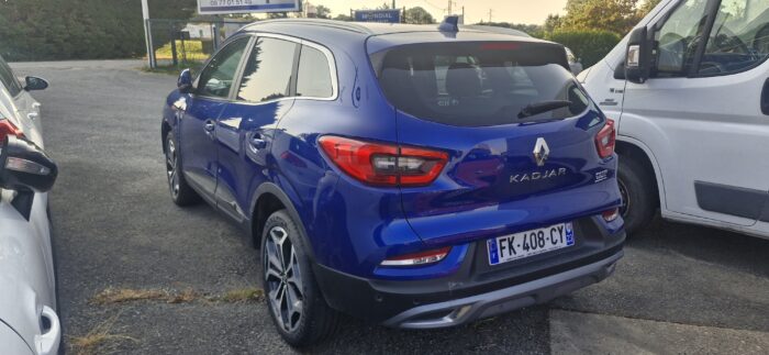 Renault Kadjar - Image 3