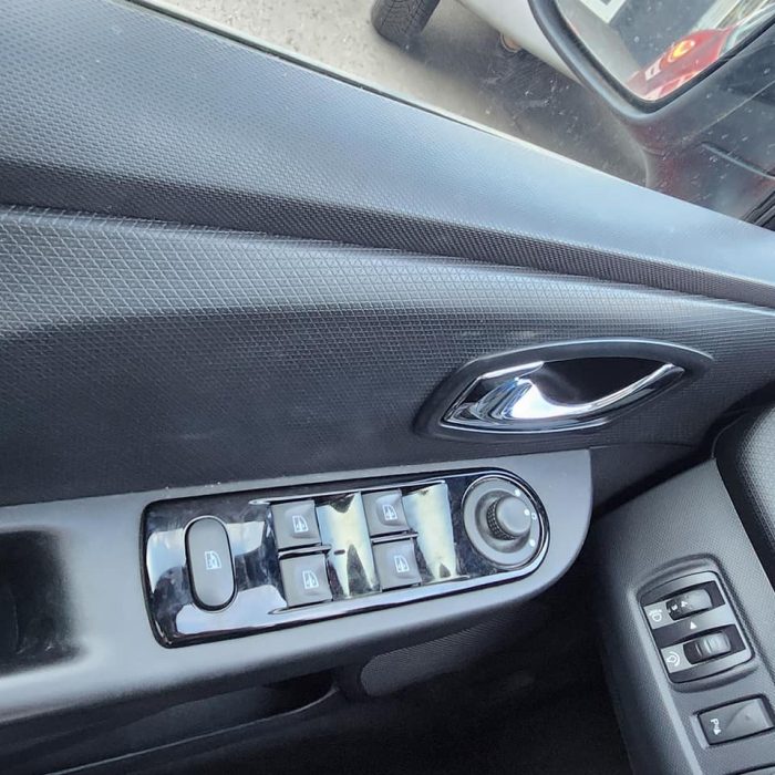 Renault Clio IV - Image 11