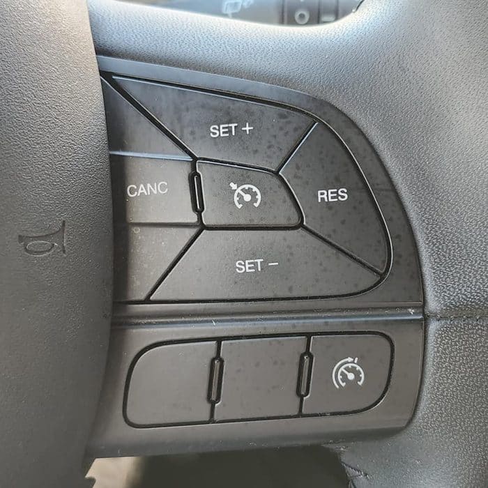 Fiat 500x - Image 22
