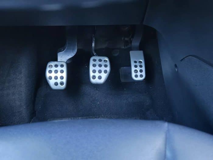 Peugeot 208 - Image 21