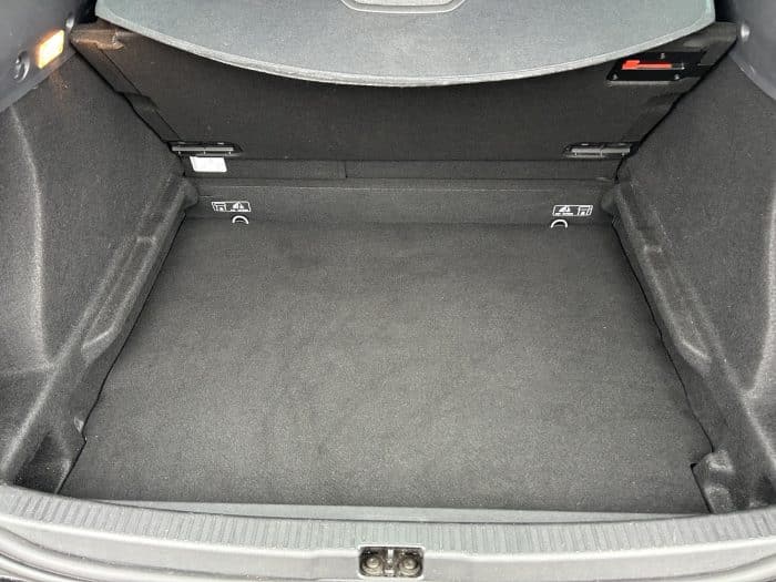 Renault CLIO ESTATE 0.9l TCE 90CH LIMITED - Image 25