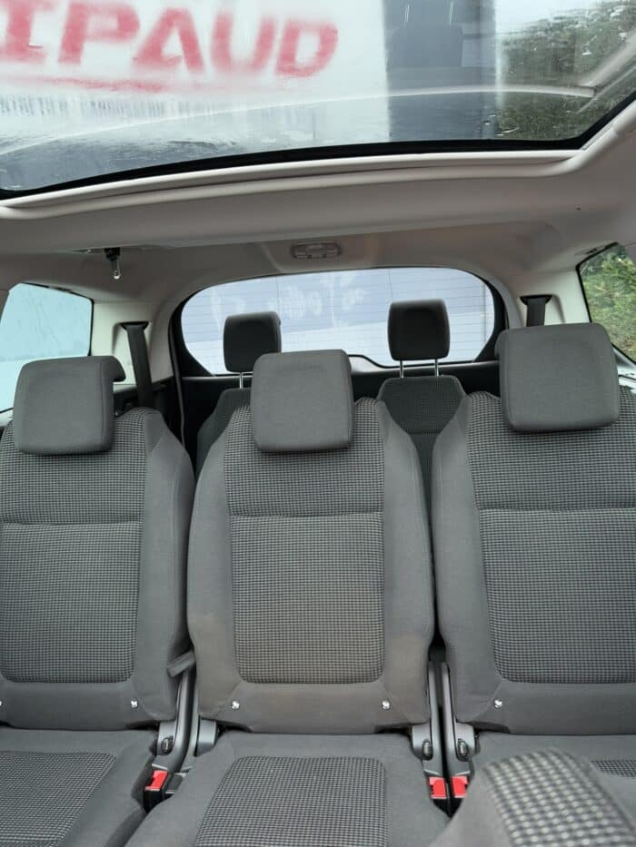 Peugeot 5008 - Image 7