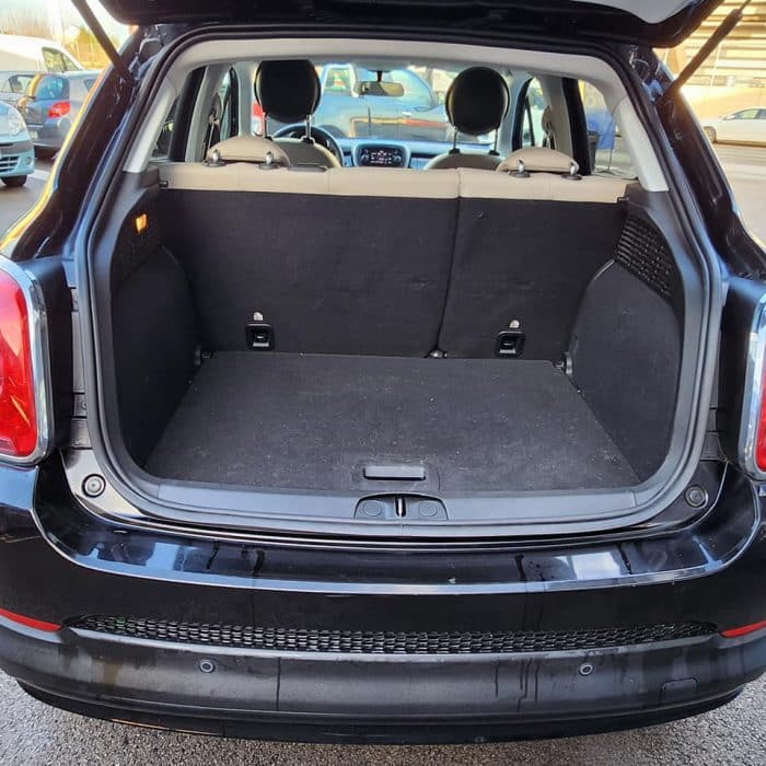 Fiat 500x - Image 8
