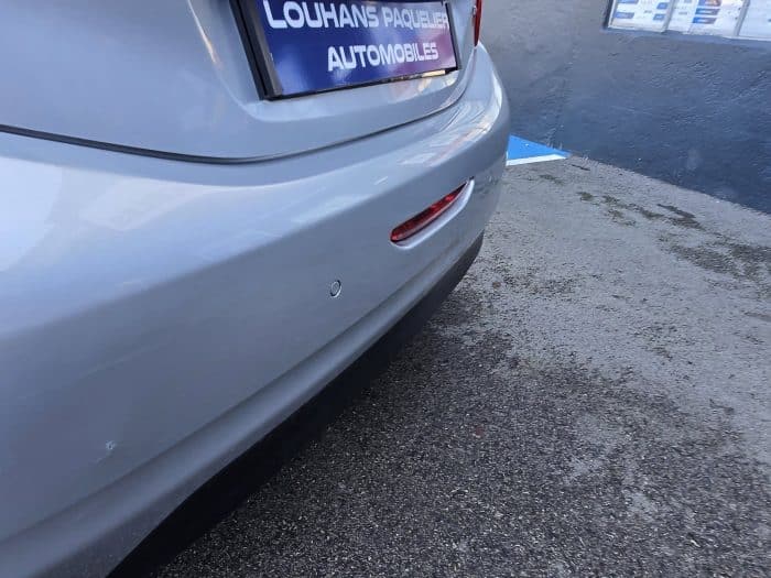 Peugeot 208 - Image 9