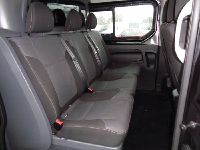 Fiat TALENTO - Image 3
