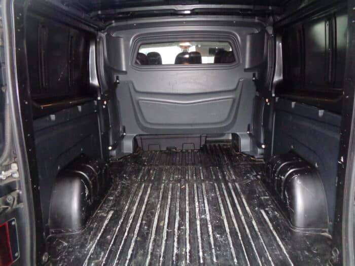 Fiat TALENTO - Image 5