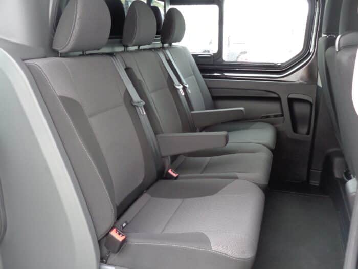 Fiat TALENTO - Image 3