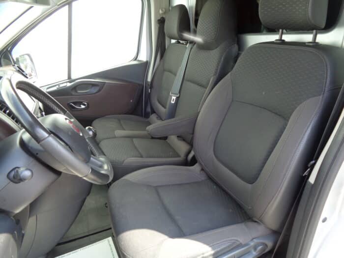 Fiat TALENTO - Image 4