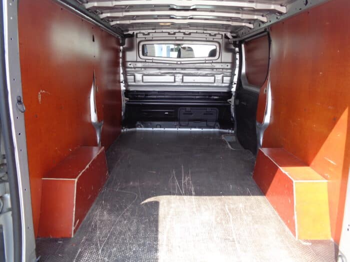 Fiat TALENTO - Image 5