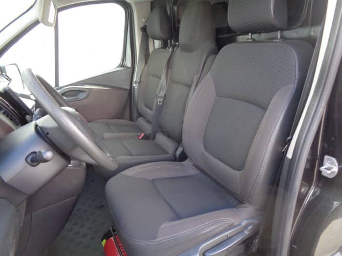 Fiat TALENTO - Image 3