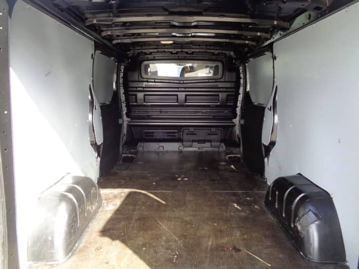 Fiat TALENTO - Image 5