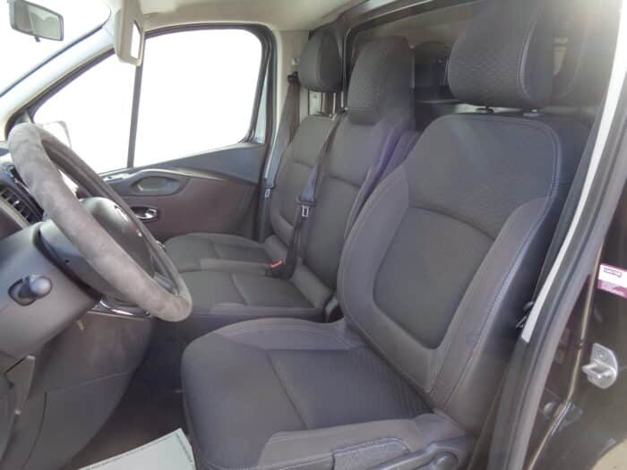 Fiat TALENTO - Image 4