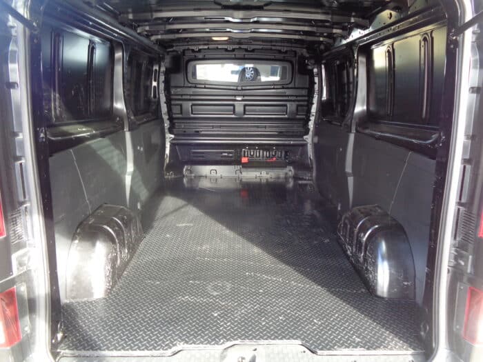 Fiat TALENTO - Image 5