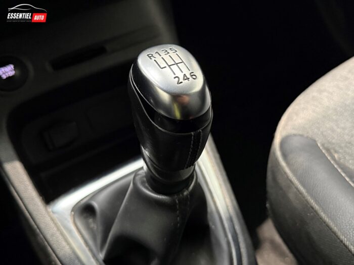 Renault Captur I 1.5 dCi energy Intens 110ch - Image 13