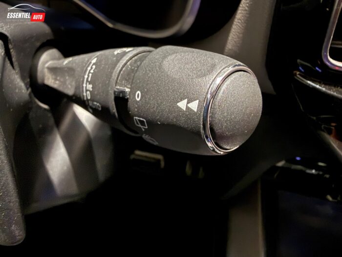 Citroen C5 Aircross 1.5 Blue HDI EAT8 Business 130ch - Image 9
