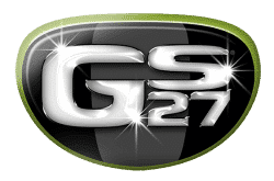 GS27