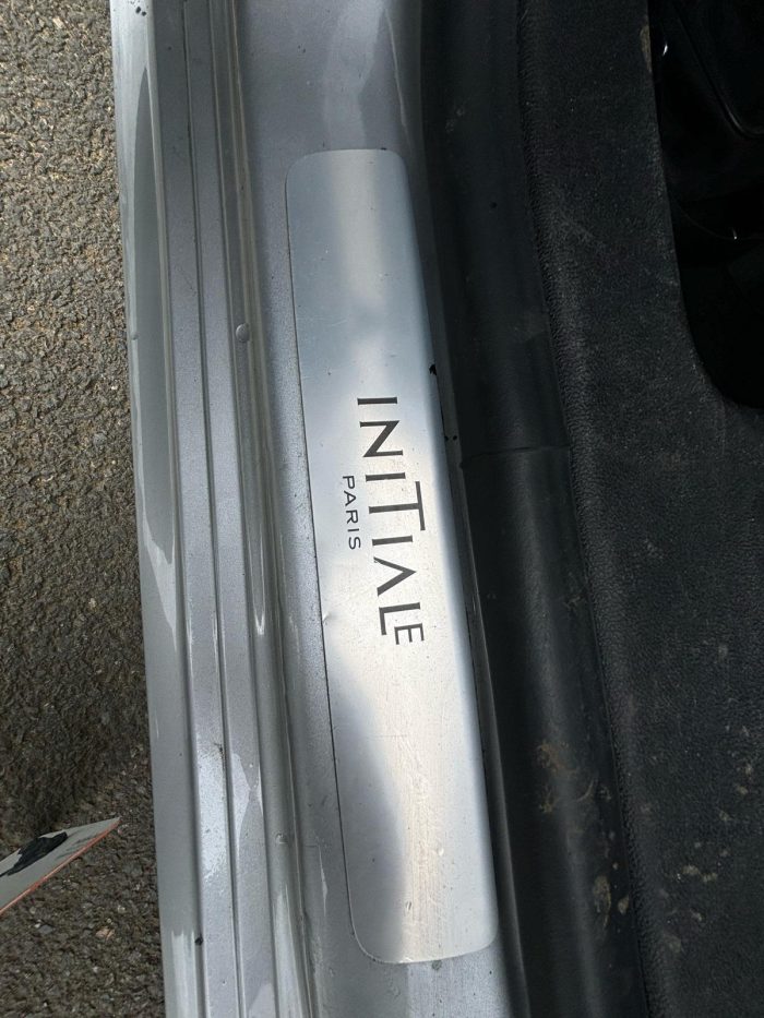 Renault TALISMAN - Image 9