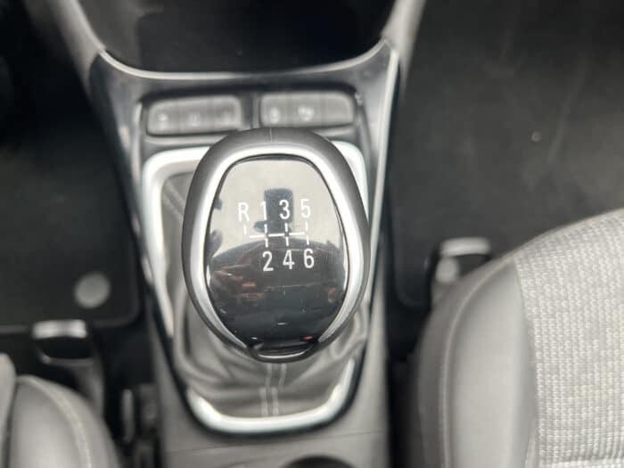 Opel Crossland Elegance 1.5 CDTI 110 ch BVM6 - Image 24