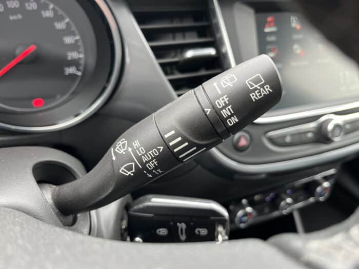 Opel Crossland Elegance 1.5 CDTI 110 ch BVM6 - Image 27