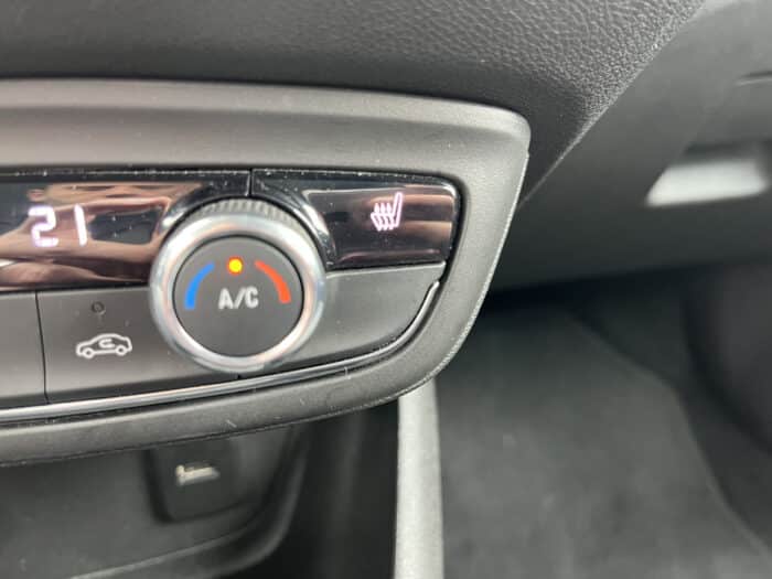 Opel Crossland Elegance 1.5 CDTI 110 ch BVM6 - Image 29