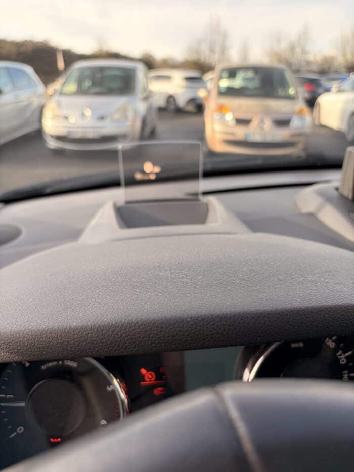 Peugeot 5008 - Image 9