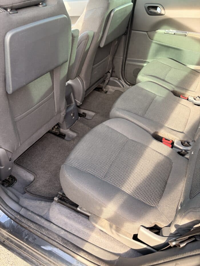 Peugeot 5008 - Image 10