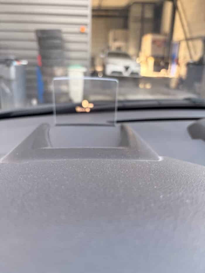 Peugeot 5008 - Image 17