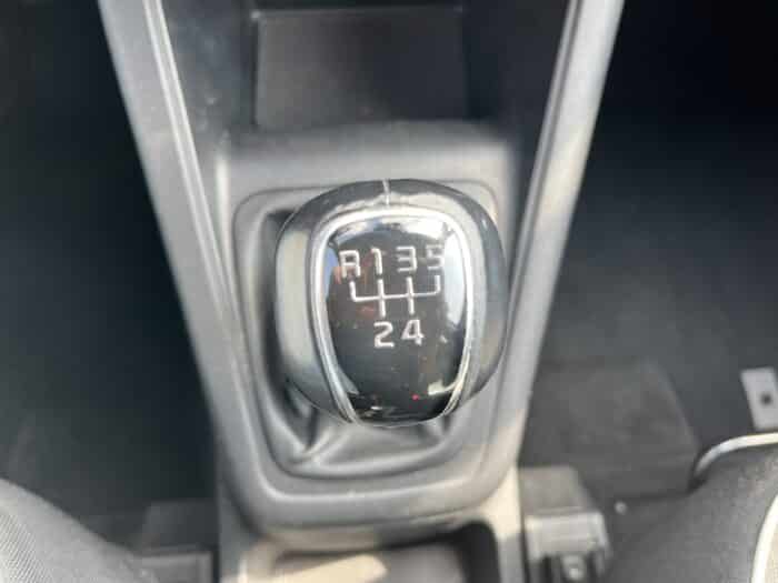 Kia Venga Active 1.4 90 ch ISG - Image 22