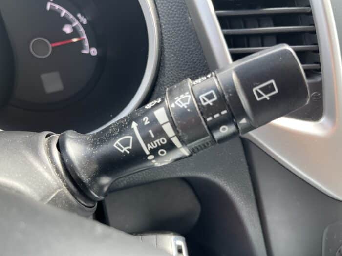 Kia Venga Active 1.4 90 ch ISG - Image 23