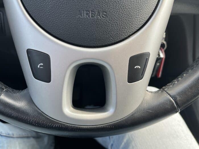 Kia Venga Active 1.4 90 ch ISG - Image 27