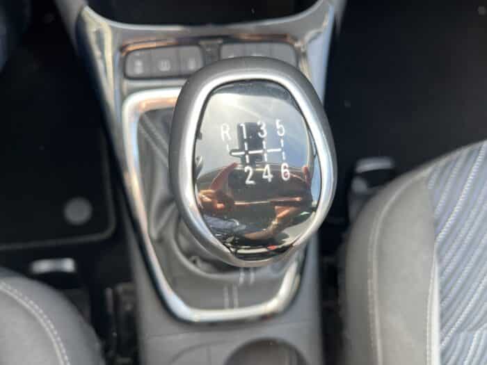 Opel Crossland Design 120 ans 1.2 Turbo 110 ch - Image 28